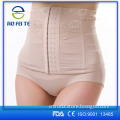 Postpartum Recovery Belt, Strong Elastic Maternity Belly Band
